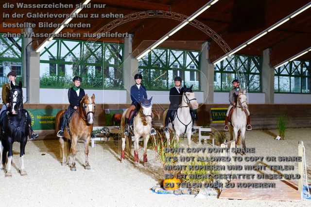 s_DSC07063.JPG